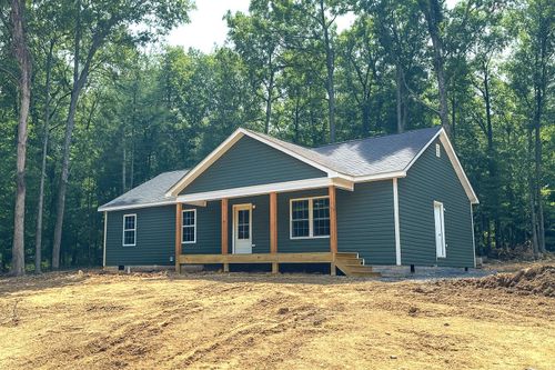 3022 Moreland Gap Rd, New Market, VA, 22844 | Card Image