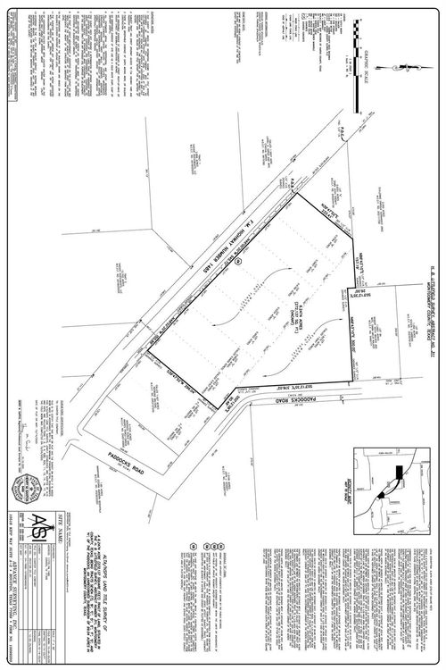 11777 Fm 1485 Rd, Conroe, TX, 77306-7435 | Card Image