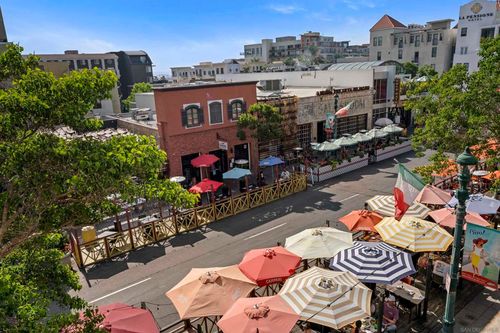unit-207-1601 India St, San Diego, CA, 92101-2544 | Card Image