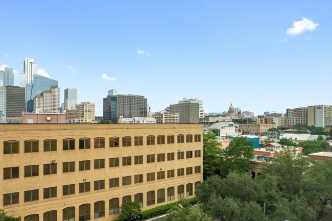 City view | Image 14