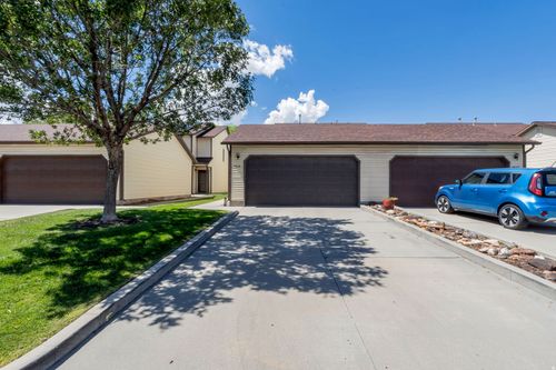 3612 S 2045 W, West Valley City, UT, 84119-3881 | Card Image