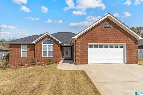 2059 Maplewood Ln, CLANTON, AL, 35045-2561 | Card Image