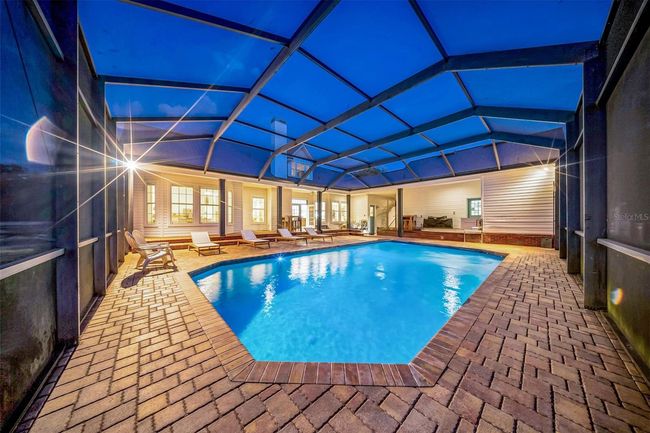 10101 Bryant Rd, House other with 5 bedrooms, 5 bathrooms and null parking in Lithia FL | Image 50