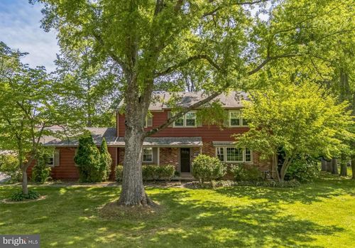 1737 Holmes Rd, MAPLE GLEN, PA, 19002-3112 | Card Image