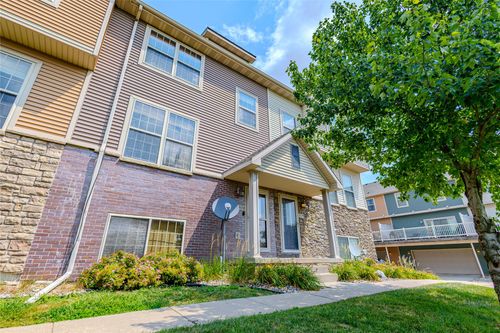 808-3600 Se Glenstone Dr, Grimes, IA, 50111-5089 | Card Image