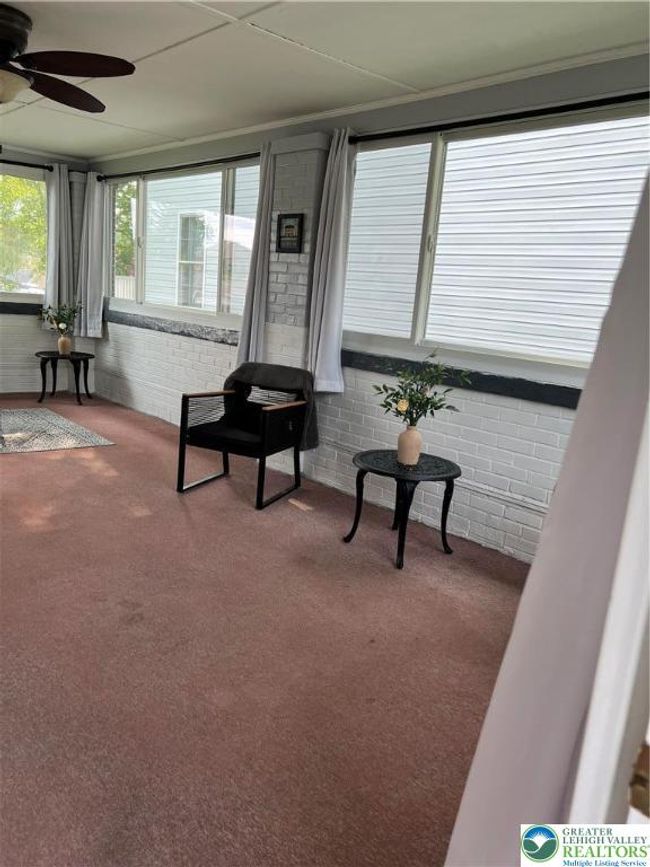 1540 Riegel St, House other with 2 bedrooms, 1 bathrooms and null parking in HELLERTOWN PA | Image 46