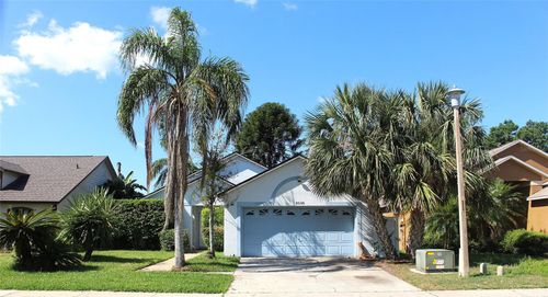 3036 Dellcrest Pl, LAKE MARY, FL, 32746-2301 | Card Image