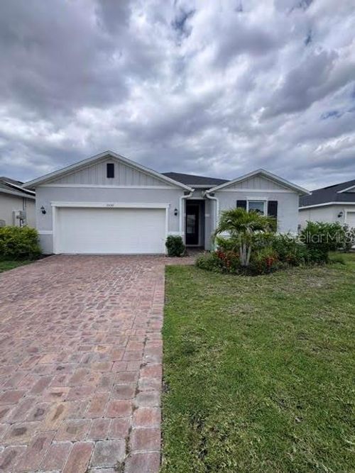3550 74th Avenue Cir E, SARASOTA, FL, 34243-3379 | Card Image