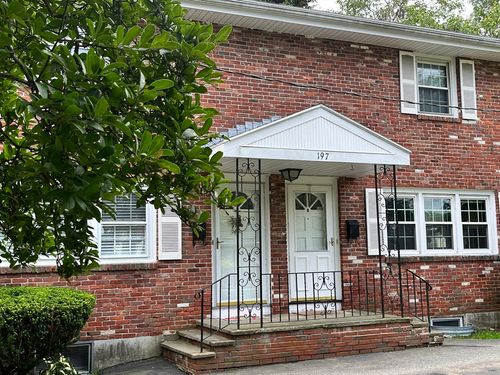 a-197 W Shore Dr, Marblehead, MA, 01945 | Card Image