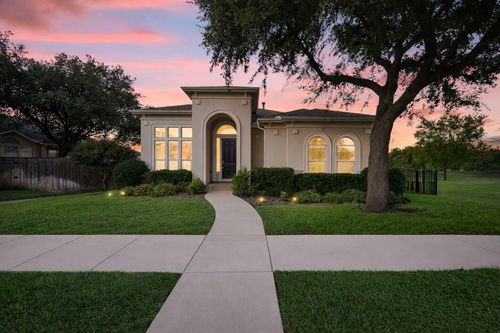 3615 University Park Ln, Irving, TX, 75062-6581 | Card Image