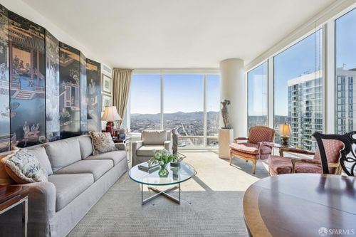 3706-425 1st St, San Francisco, CA, 94105-4649 | Card Image