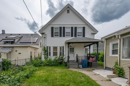 a-22 Camden St, Lawrence, MA, 01841-1002 | Card Image