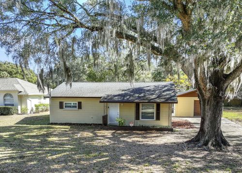 31314 Deal Dr, Mount Plymouth, FL, 32776-8942 | Card Image