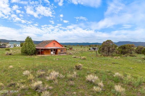 240 Co Rd 2116, Nutrioso, AZ, 85932 | Card Image