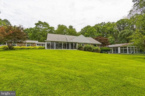 1038 Palmers Mill Rd, MEDIA, PA, 19063-1007 | Card Image