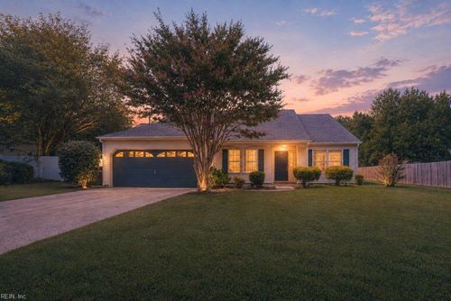 4132 Mystic Cove, Chesapeake, VA, 23321 | Card Image