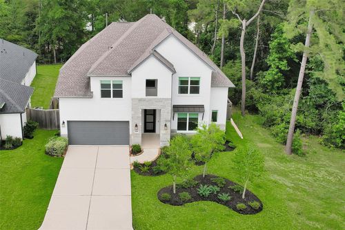 319 Samuels Link Ln, Montgomery, TX, 77316-3288 | Card Image