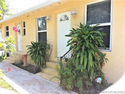 1-1123 N 17th Ave, Hollywood, FL, 33020-3611 | Card Image