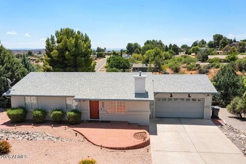 2-2301 S Eastern Dr, Cottonwood, AZ, 86326-5830 | Card Image