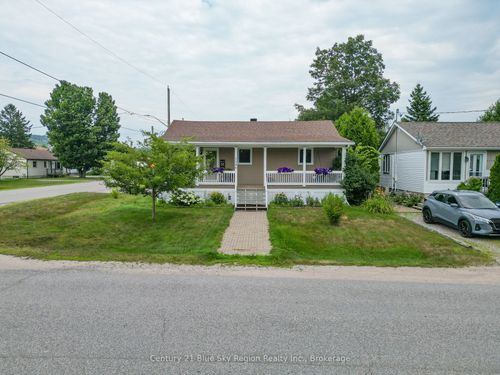 1186 Frost St, North Bay, ON, P1B6C9 | Card Image