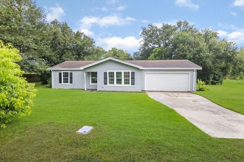 512 N Inwood Dr, Bridge City, TX, 77611-4116 | Card Image