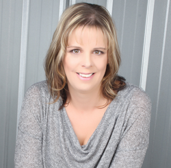 Lisa Lanke