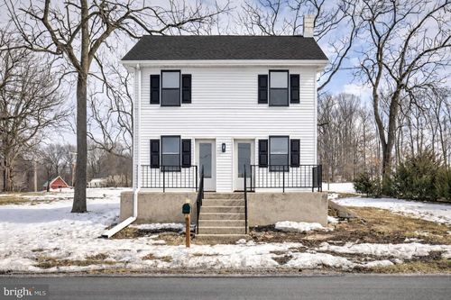 1419 Snyder Corner Rd, Red Lion, PA, 17356-7838 | Card Image