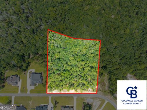 0 Founders Circle, Statesboro, GA, 30458 | Card Image