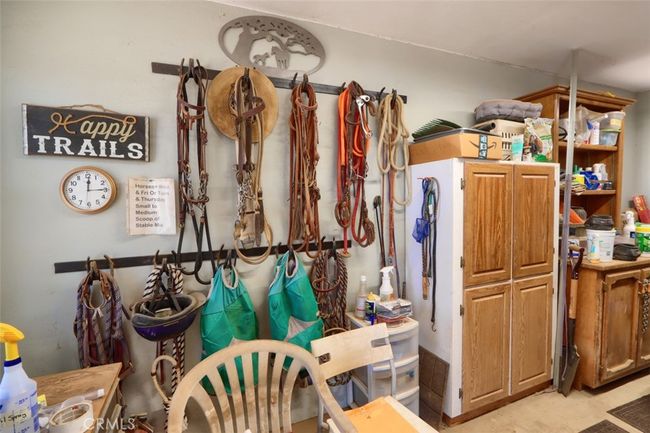2630 Oak Woods Ct, House other with 3 bedrooms, 3 bathrooms and 2 parking in Catheys Valley CA | Image 43
