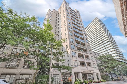 511-35 Merton St, Toronto, ON, M4S3G4 | Card Image