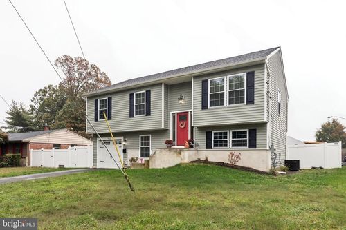 7812 Marion Ave, PENNSAUKEN, NJ, 08109-3406 | Card Image