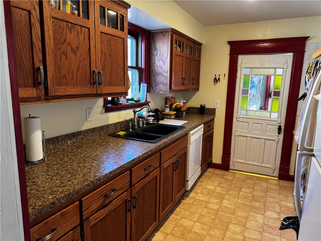 Residential in Maryville 5