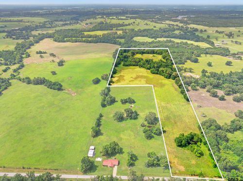0 County Road 4336, Larue, TX, 75770 | Card Image