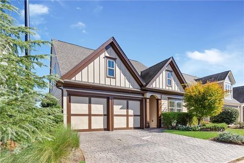 424 Loblolly St, Woodstock, GA, 30188-6265 | Card Image