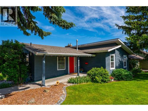 909 Fleming Cir, Kamloops, BC, V1S1B5 | Card Image