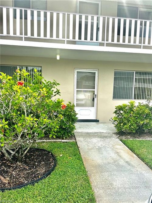 apt-129-335 Joel Blvd, LEHIGH ACRES, FL, 33936-5212 | Card Image