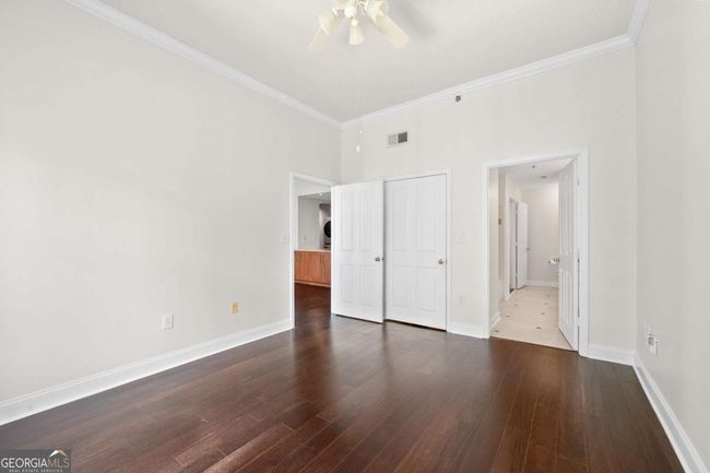 APT-1504 - 1101 Juniper St Ne, Condo with 2 bedrooms, 2 bathrooms and 2 parking in Atlanta GA | Image 21