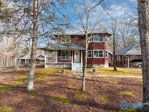 2030 County Road 625, Mentone, AL, 35984-2123 | Card Image