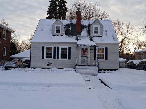 320 Streamside Dr, Harvey, IL, 60426-1259 | Card Image