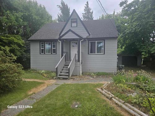 46240 Gore Avenue, Chilliwack, BC, V2P2A1 | Card Image