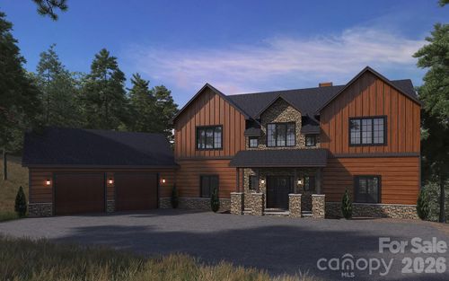 105 Dotsu Trl, Maggie Valley, NC, 28751-6217 | Card Image