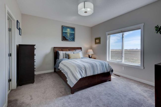 653 Edgefield Gate, Home with 4 bedrooms, 3 bathrooms and 4 parking in Strathmore AB | Image 15
