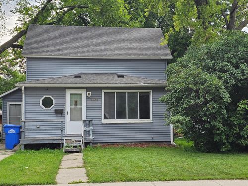 1329 14th St S, Fargo, ND, 58103-3903 | Card Image