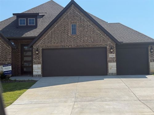 11801 Serval St, Godley, TX, 76044-1522 | Card Image