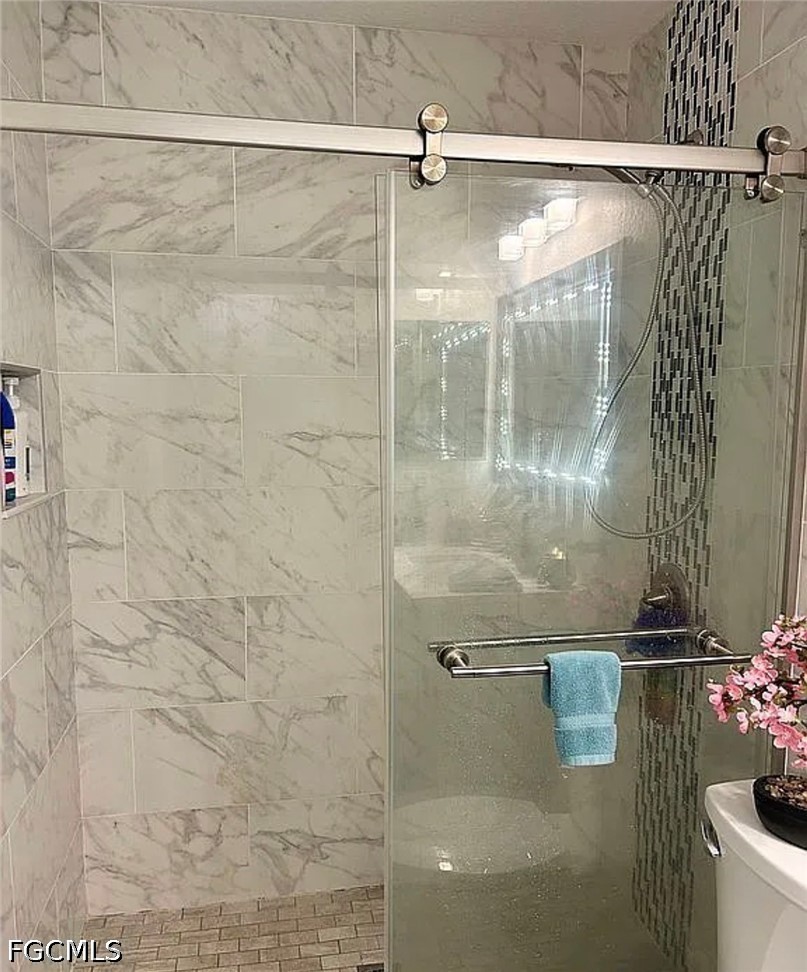 Residential Lease in Cape Coral 3
