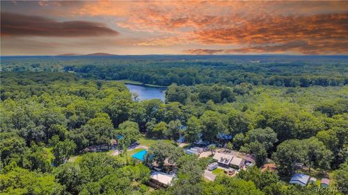3699 Cr 626n, Bushnell, FL, 33513-7975 | Card Image