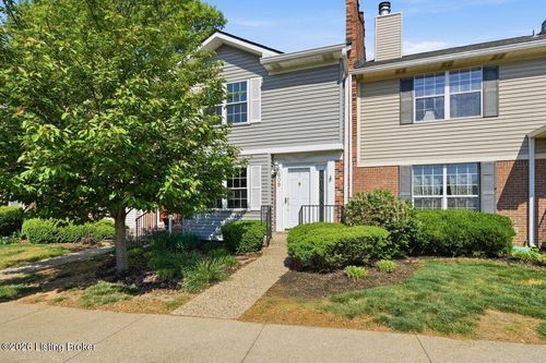 8609 Birch Ct, Louisville, KY, 40242-3461 | Card Image