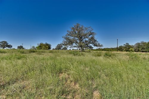 173 Sunny Day Drive, Red Rock, TX, 78662 | Card Image