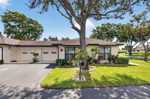 b-10086 Eaglewood Rd, Boynton Beach, FL, 33436-0950 | Card Image