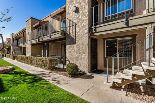 116-2228 E Campbell Ave, Phoenix, AZ, 85016-5563 | Card Image